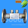 2014Boocca liquid balance flow sensor